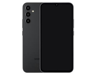 Mobitel Samsung Galaxy A34 5G 6GB/128GB Awesome Black - POSEBNA PONUDA 128550