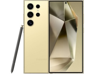 SAMSUNG GALAXY S24 ULTRA 5G 12/256GB (Izložbeni model) - AKCIJA 130392