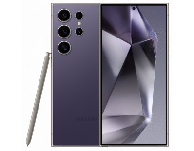 SAMSUNG GALAXY S24 ULTRA 5G 12/256GB (Izložbeni model) - AKCIJA 130393