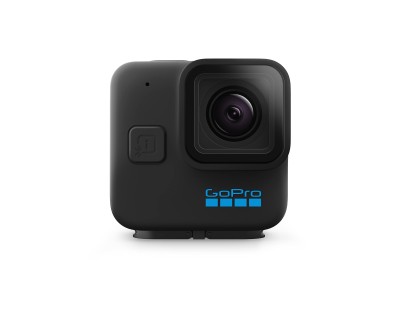 GoPro HERO11 Mini Black - POSEBNA PONUDA 128041