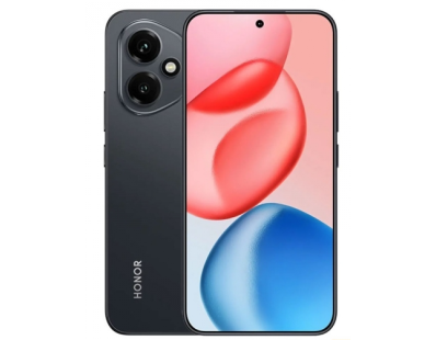 MOBITEL Honor 400 5G 8/512GB MIDNIGHT BLACK - ZIMSKA AKCIJA + GRATIS ADAPTER 131643