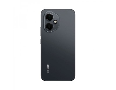 MOBITEL Honor 400 5G 8/512GB MIDNIGHT BLACK - ZIMSKA AKCIJA + GRATIS ADAPTER 131644