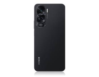 HONOR 90 Lite 8/256GB 5G DUAL SIM MIDNIGHT BLACK - Posebna ponuda 129655