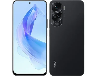 HONOR 90 Lite 8/256GB 5G DUAL SIM MIDNIGHT BLACK - Posebna ponuda 129656