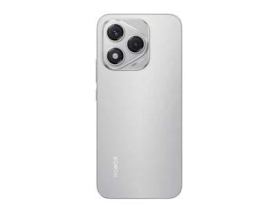 MOBITEL Honor 400 lite 5G 8/256GB Velvet grey - AKCIJA + GRATIS OTG USB ADAPTER 131153