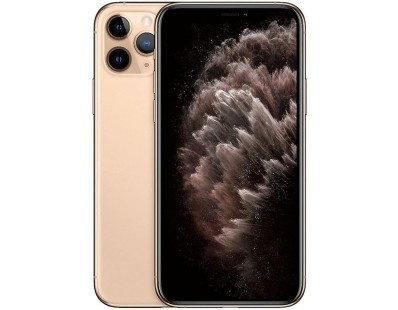 Mobitel Apple iPhone 11 Pro 64GB GOLD - IZLOŽBENI MODEL - AKCIJA 131120