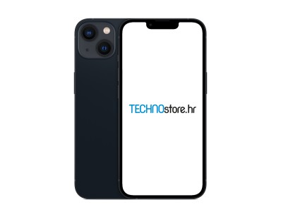 Mobitel Apple iPhone 13 128GB VIŠE BOJA - PROLJETNA AKCIJA + ADAPTER 131919