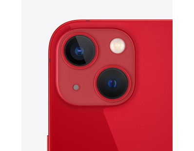 Mobitel Apple iPhone 13 Mini 128GB Red - POSEBNA PONUDA 124462