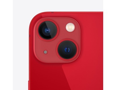 Mobitel Apple iPhone 13 Mini 256GB Red - POSEBNA PONUDA 124482