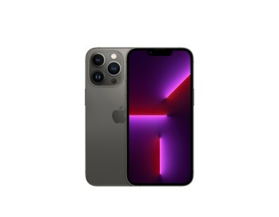 Mobitel Apple iPhone 13 PRO 128GB Graphite - korišteni uređaj 130049