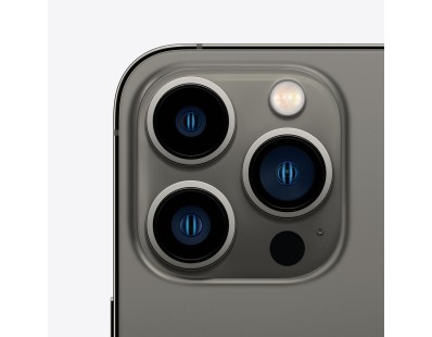 Mobitel Apple iPhone 13 Pro Max 128GB Sierra Blue - Rabljeni uređaj - AKCIJA + OTG USB ADAPTER 129620