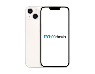 Mobitel Apple iPhone 13 128GB VIŠE BOJA - PROLJETNA AKCIJA + ADAPTER 131920