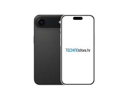 MOBITEL APPLE IPHONE AIR 256GB SPACE BLACK - AKCIJA + GRATIS RING DRŽAČ 131431