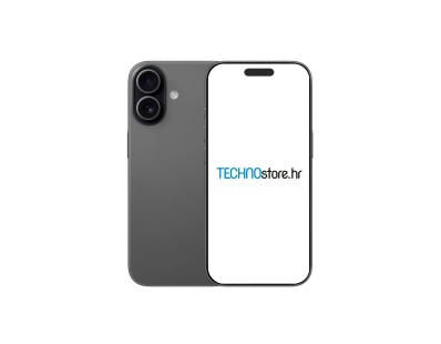 MOBITEL APPLE IPHONE 17 256GB VIŠE BOJA - PROLJETNA AKCIJA + ADAPTER 132090