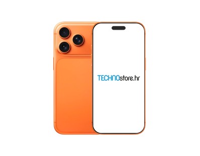 MOBITEL APPLE IPHONE 17 PRO 1TB VIŠE BOJA - PROLJETNA AKCIJA + ADAPTER 132068