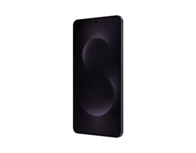 Samsung Galaxy S25 Edge 5G 256GB TITANIUM JETBLACK - IZLOŽBENI MODEL - PROLJETNA AKCIJA + ADAPTER 131998