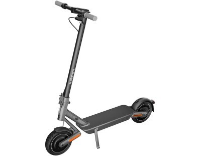 Xiaomi Electric Scooter 4 Ultra - Električni romobil 130596