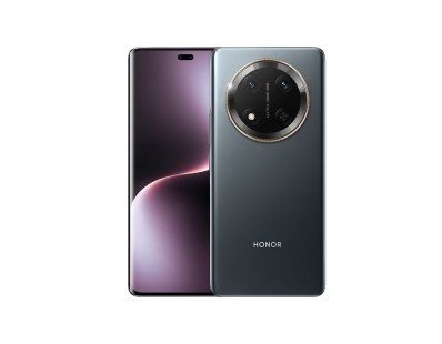 MOBITEL HONOR MAGIC 7 LITE 512GB Titanium Black - POSEBNA PONUDA 130906