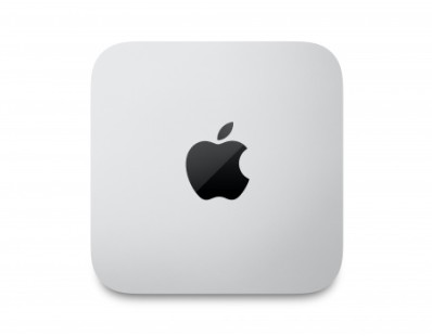 Apple Mac Studio/M1 Max 10C CPU/24C GPU/32G/512GB-ZEE (mjmv3ze/a) 127071