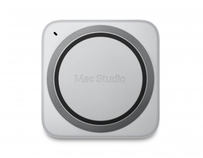 Apple Mac Studio/M1 Max 10C CPU/24C GPU/32G/512GB-ZEE (mjmv3ze/a) 127074