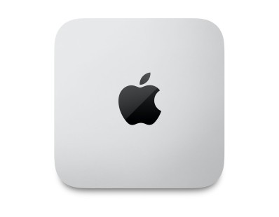 Apple Mac Studio / M2 Max, 32GB, 512GB SSD, 30-core GPU (mqh73cr/a) 128201