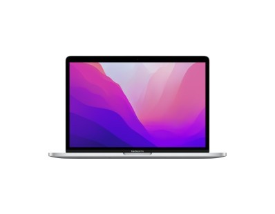 Apple Macbook Pro 13.3 Silver/M2 PROCESOR/8C CPU/10C GPU/8GB/512GB-CRO (mneq3cr/a) 127060
