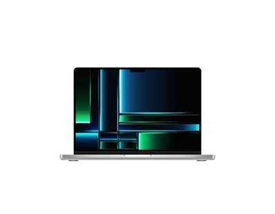 Apple MacBook Pro 14 inch 12-core M2 Pro, 16GB, 1 TB SSD, 19-core GPU, 14.2 inch Liquid Retina XDR, MacOS, Silver (mphj3cr/a) 128368