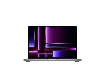 Apple MacBook Pro 14 inch 10-core M2 Pro, 16GB, 512GB SSD, 16-core GPU, 14.2 inch Liquid Retina XDR, MacOS, Space Gray (mphe3cr/a) 128350