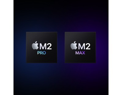 Apple MacBook Pro 14 inch 10-core M2 Pro, 16GB, 512GB SSD, 16-core GPU, 14.2 inch Liquid Retina XDR, MacOS, Space Gray (mphe3cr/a) 128352