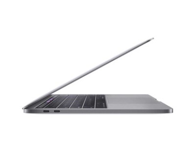 Apple MacBook Pro 16 inch M4 Max 14 CPU, 32 GPU, 36GB RAM, 1TB SSD, Space Black, CRO KB (mx303cr/a) 131441
