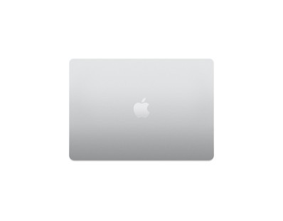 Apple MacBook Air 15.3 inch M-Series M2, 8GB, 512GB SSD, Apple Graphics, 15.3 inch 2,8K, macOS, silver (mqkt3cr/a) 128312