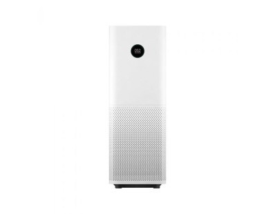 Mi Air Purifier Pro EU 127891