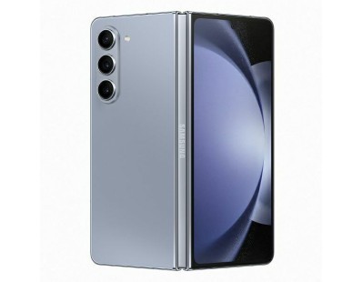 Mobitel Samsung Galaxy Z Fold 5 12GB/256GB Icy Blue - POSEBNA PONUDA 128557