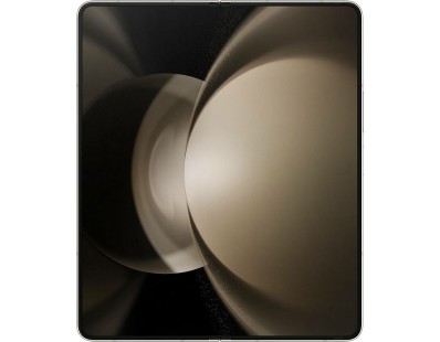 MOBITEL SAMSUNG GALAXY Z FOLD 5 512GB CREAM - IZLOŽBENI MODEL, AKCIJA 131331