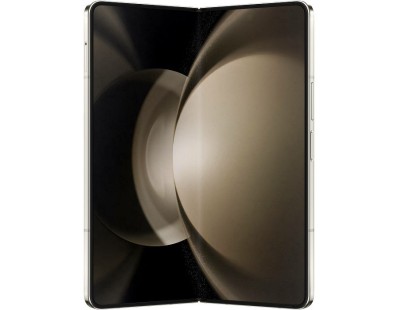 MOBITEL SAMSUNG GALAXY Z FOLD 5 512GB CREAM - IZLOŽBENI MODEL, AKCIJA 131332