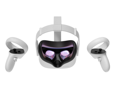 Oculus Meta Quest 2 VR naočale 130993