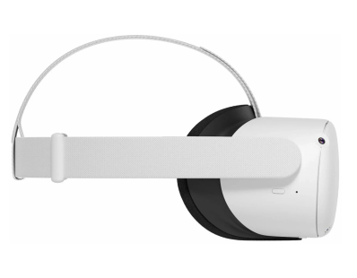 Oculus Meta Quest 2 VR naočale 130995