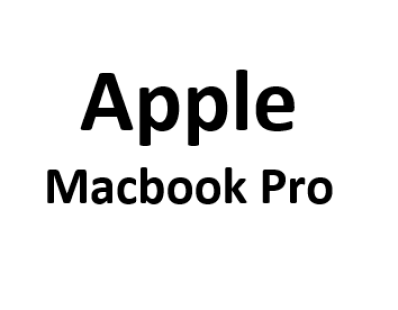 Apple MacBook Pro 14 inch M3 8 CPU, 10 GPU, 8GB RAM, 1TB SSD Silver (mr7k3cr/a) 130832