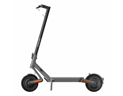 XIAOMI ELECTRIC SCOOTER 4 ULTRA EU - ELEKTRIČNI ROMOBIL - AKCIJA 131150