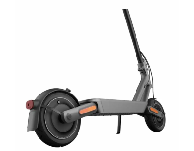XIAOMI ELECTRIC SCOOTER 4 ULTRA EU - ELEKTRIČNI ROMOBIL - AKCIJA 131151