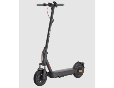 Električni romobil Xiaomi Electric Scooter 5 GL - AKCIJA 131137