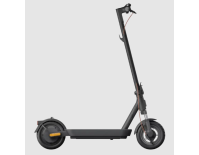 Električni romobil Xiaomi Electric Scooter 5 GL - AKCIJA 131138