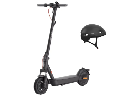 Električni romobil Xiaomi Electric Scooter 5 GL - AKCIJA 131139
