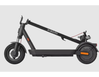 Električni romobil Xiaomi Electric Scooter 5 GL - AKCIJA 131140