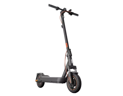 Električni romobil Xiaomi Electric Scooter 5 Max GL - AKCIJA 131146