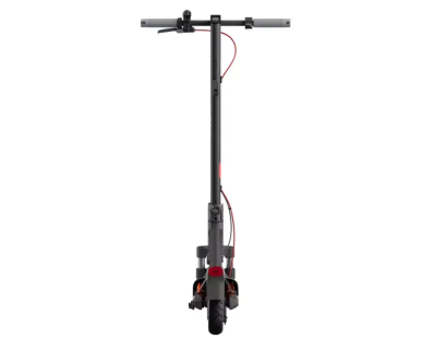 Električni romobil Xiaomi Electric Scooter 5 Max GL - AKCIJA 131147