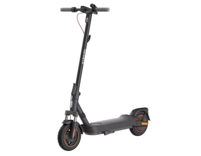 Električni romobil Xiaomi Electric Scooter 5 Max GL - AKCIJA 131145