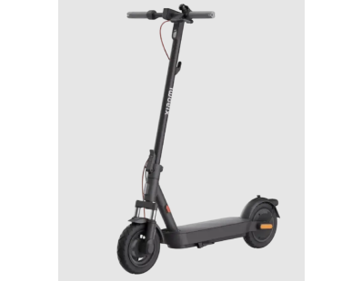Električni romobil Xiaomi Electric Scooter 5 Pro GL - AKCIJA 131144