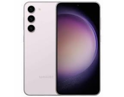 MOBITEL SAMSUNG GALAXY S23+ 5G 256GB LAVANDER DUAL SIM - IZLOŽBENI MODEL, AKCIJA + GRATIS ADAPTER 131078