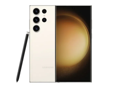 Samsung Galaxy S23 Ultra 256GB - Izložbeni model, AKCIJA 131325